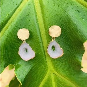 🆕fashion earnings